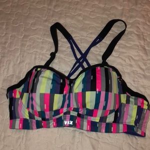 Victoria Secret Sport Bra VSX